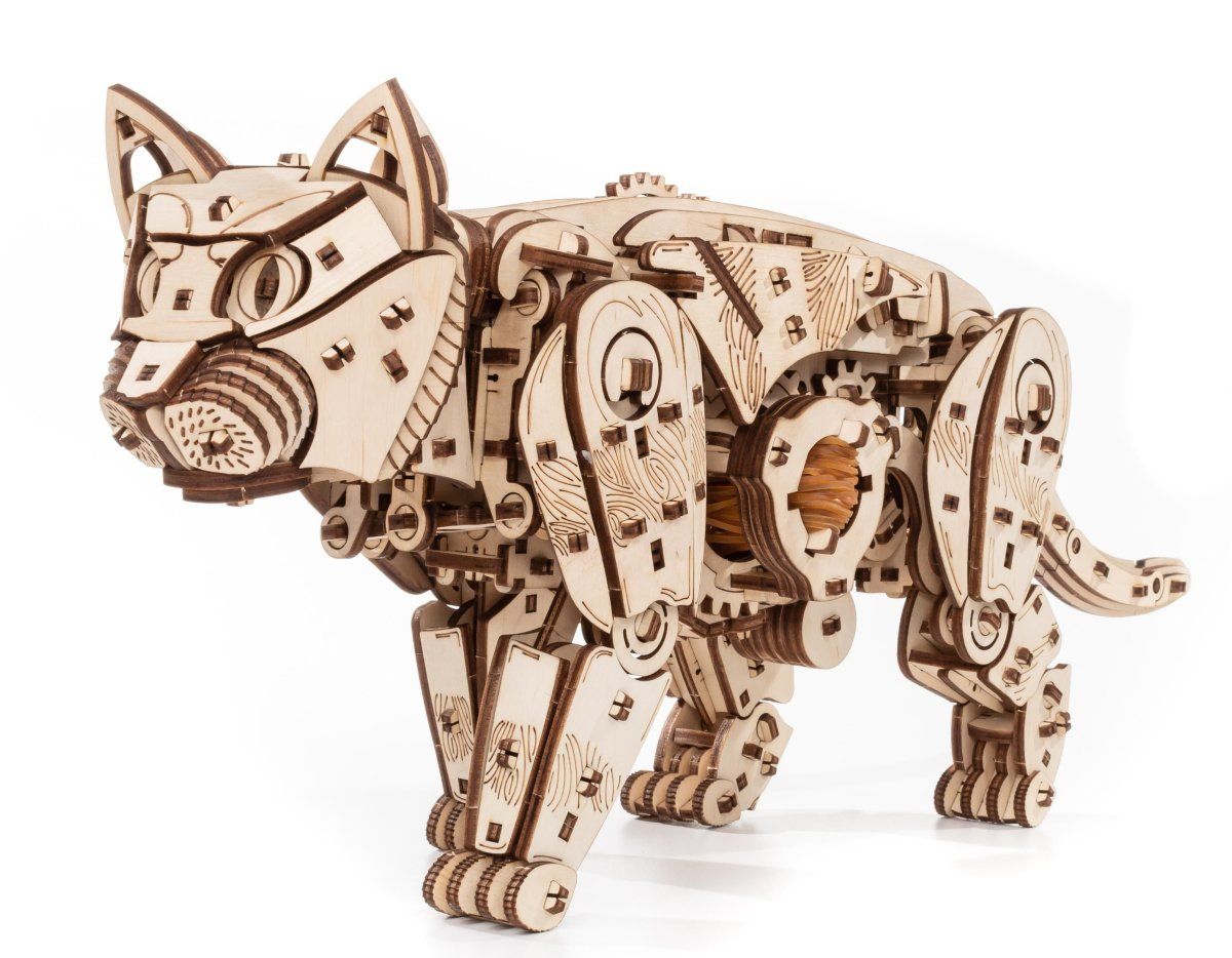 Паперкрафт кот. 3d-конструктор paperraz лев. 3д конструктор кот. Пейперкрафт кошка. 3d-конструктор paperraz.